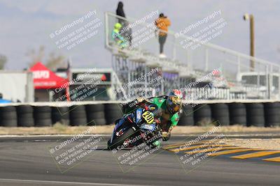 media/Dec-04-2022-CVMA (Sun) [[e38ca9e4fc]]/Race 2 Amateur Supersport Open/